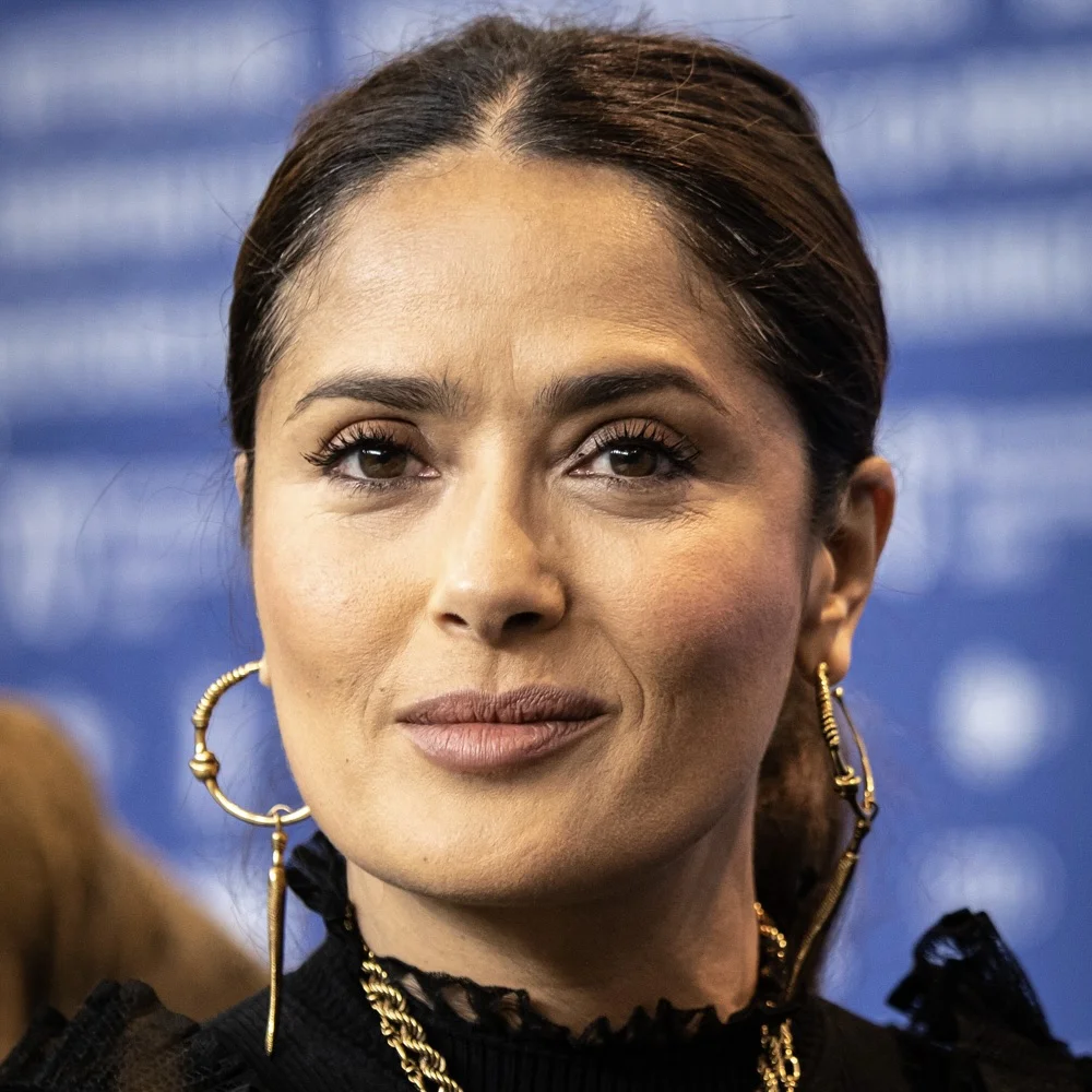 Sofia Álvarez