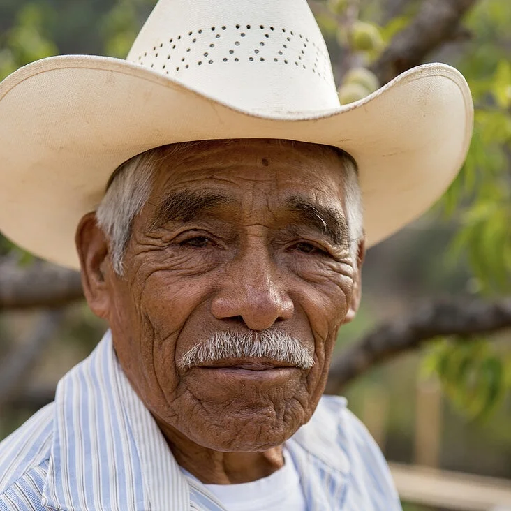 Mario Morales