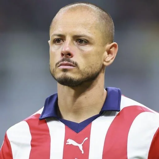 João Carvalho